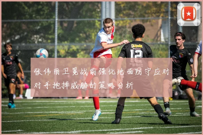 张伟丽卫冕战前强化地面防守应对对手抱摔威胁的策略分析