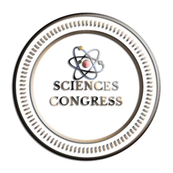 SCIENCE CONGRESS