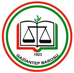 GAZİANTEP BAROSU