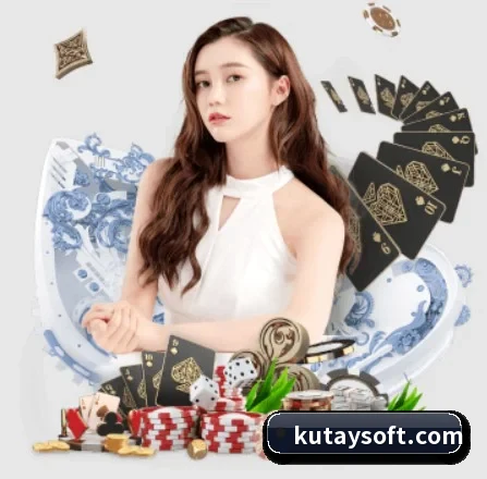 品牌创立